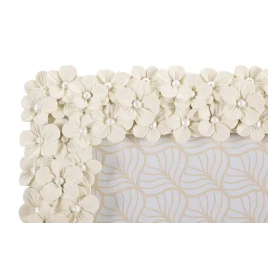 RAMKA GASPY 26,5X2X31,5 cm (WYMIAR WEWNĘTRZNY 20X25 cm) MIN 2